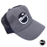 -Marco® baseball cap