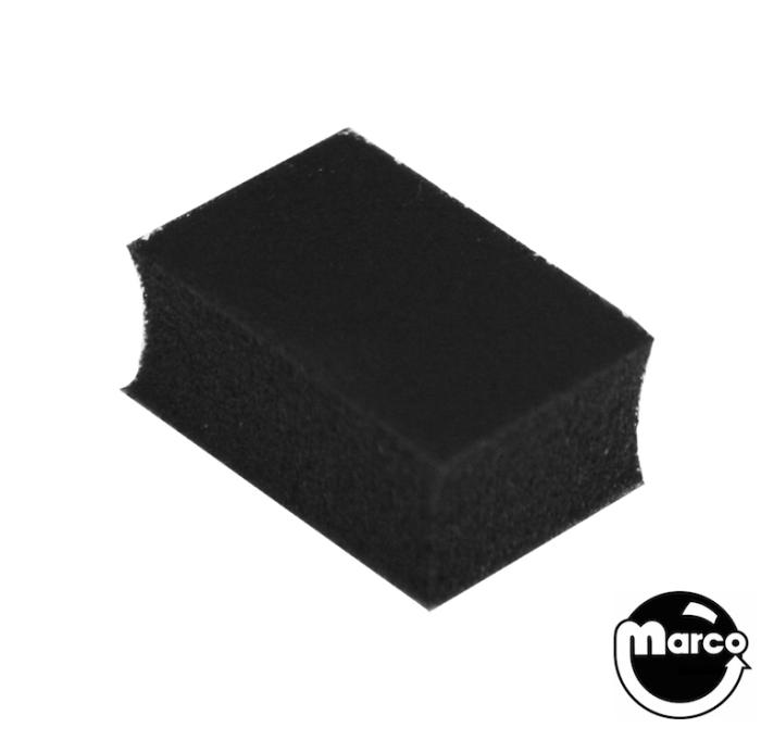 Foam Spacing Pads - IASUS Concepts Official Online Store
