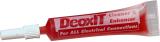 -DeoxIT® D100L squeeze tube 2 ml