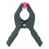 -Spring clamp 2 inch