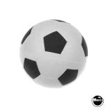 -STRIKER XTREME (Stern) Soccerball foam