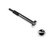 -Plunger assembly 3.875 inches