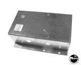 -Power junction box Williams WPC-89