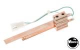 -switch & cable assy
