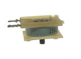 -Coil - relay 090-5026-00