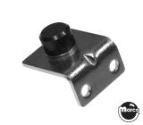 Flipper Kits and Components-Coil stop A365-00024-0000 Bally flipper