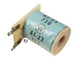 -Coil A1-23-750 USE G-23-750