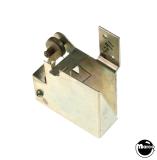 -Coin trip switch assembly Williams EM