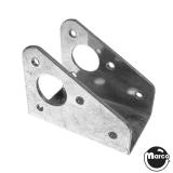 Flipper Kits and Components-Flipper bearing bracket - Gottlieb