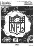 -NFL (Stern) Manual 780-5073-00