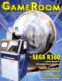 -Gameroom Magazine V20N09 September 2008