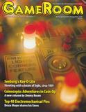 -Gameroom Magazine V21N01 January 2009