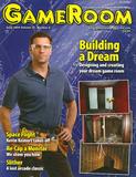 -Gameroom Magazine V21N06 June 2009