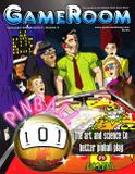-Gameroom Magazine V21N08 September 2009