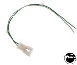 -Cable general switch 2 pin harness