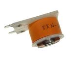 -Coil - relay C-7800-3314