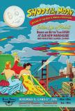 -Poster - Pacific Pinball Expo 2016