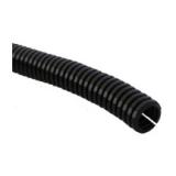 -Split hose sleeve 1-1/4 inch diameter 38 inch