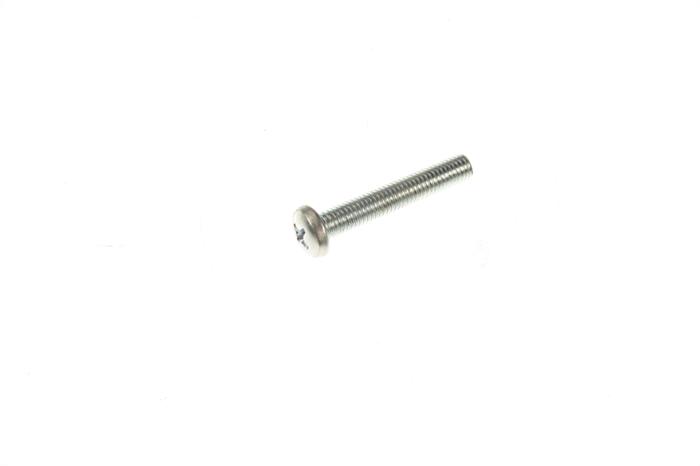 232-1160-20 - Phillips machine screw 10-32 x 1-1/4