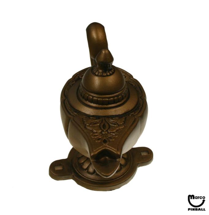 31-2526 - TALES ARABIAN NIGHTS (WMS) Lamp